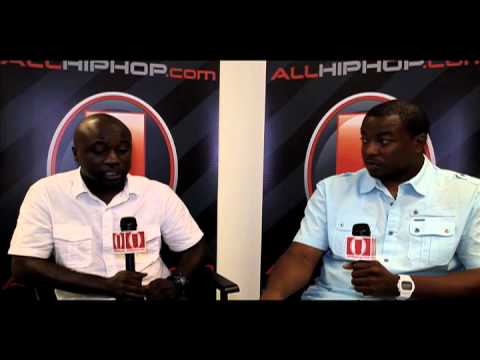 Havoc Opens Up About Mobb Deep's Beef With Jay-Z