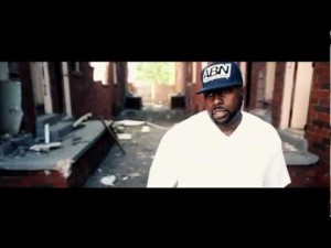 Trae The Truth - 