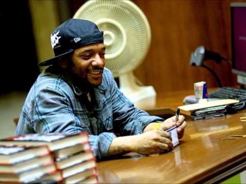 Prodigy Reveals Plans For Next Mobb Deep LP