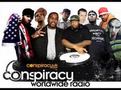 J. Dilla "The Rebirth Of Detroit" LP Due May 25th, 2012