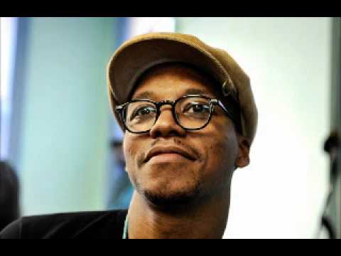 Lupe Fiasco Goes Off On Pete Rock