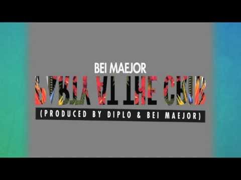Bei Maejor - 