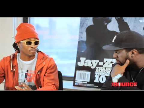 Drake Is Pissing Everyone Off.