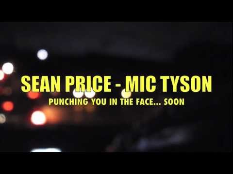 Sean Price - 
