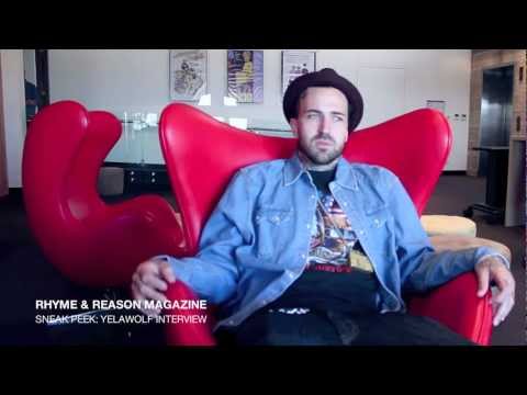 Yelawolf - 
