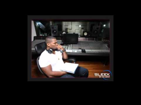 50 Cent - 