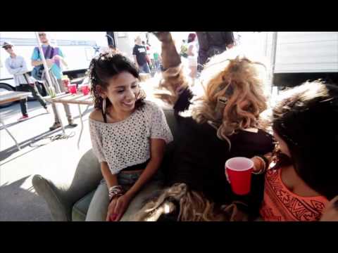 HHS 2011 Year-In-Review: The Year's 20 Best Music Videos