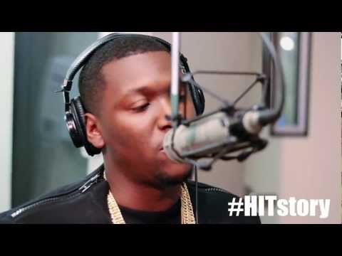 Hit Boy Explains How He Lost The Nas + Frank Ocean Track