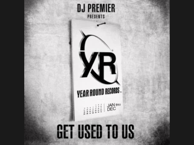 DJ Premier Reveals Details On Final Gang Starr Project 
