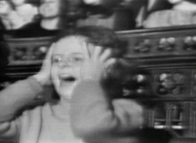 Cut Chemist - "Tunnel Vision" (feat. Blackbird)