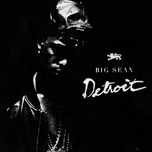 Big Sean - 
