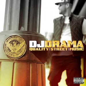 DJ Drama - 