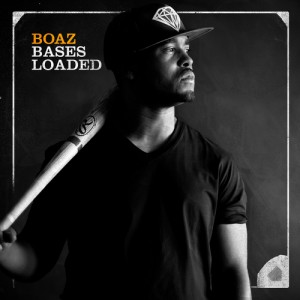 Boaz - 