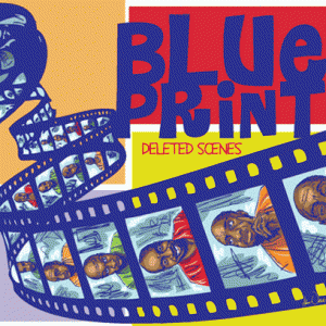 Blueprint Announces New Album 