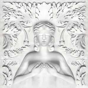 Kanye West Presents G.O.O.D. Music 