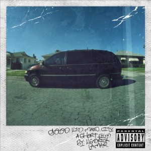 Top album 2012 Kendrick-lamar-good-kid-maad-city-deluxe-300x300