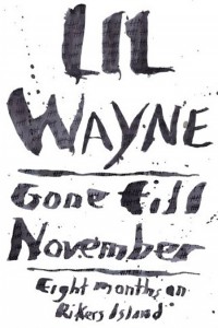Lil Wayne's 