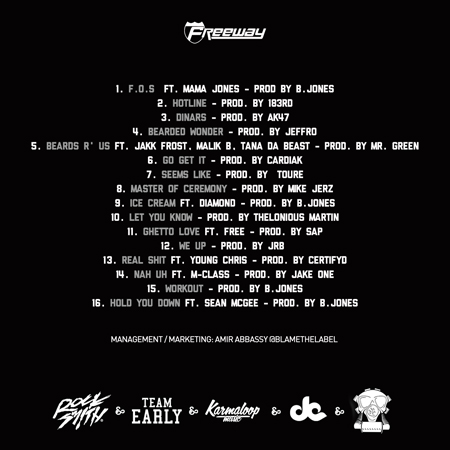 Freeway-FOS_BACK
