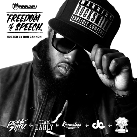 Freeway-FOS_FRONT