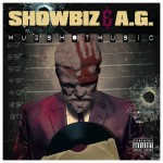 Showbiz & A.G. - 