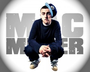 Mac Miller - 
