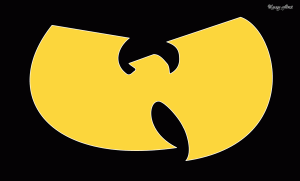 RZA Says There May Be One More Wu-Tang LP To 