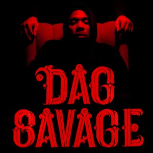 Dag Savage (Exile + Johaz) - 