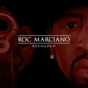 Roc Marciano - 