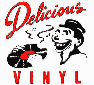 Delicious Vinyl and Yancey Media Group To Release J Dilla’s ‘Lost Scrolls’