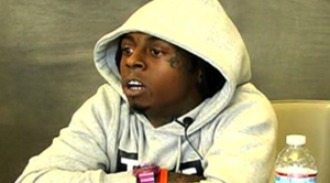 Lil Wayne Loses Lawsuit Against QDIII