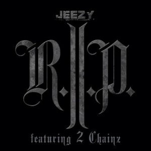 Young Jeezy - 
