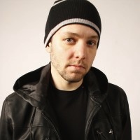Andy Derer Interview w/ HipHopSite.Com Founder, DJ Pizzo