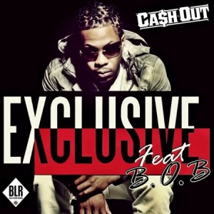 Ca$h Out – 