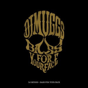 DJ Muggs – 