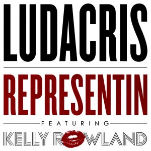 Ludacris – 