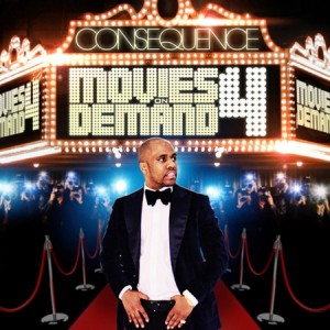 Consequence - 