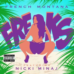 French Montana - 