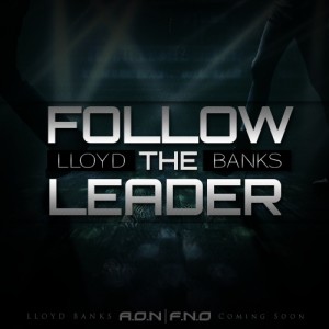 Lloyd Banks – 