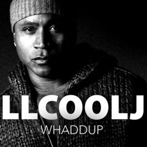 LL Cool J – 
