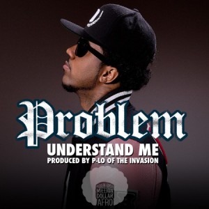 Problem - 