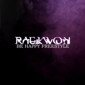 Raekwon – 