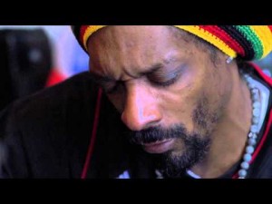 Snoop Lion - 