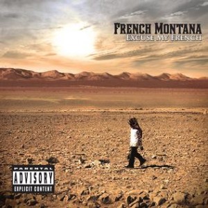 French Montana - 