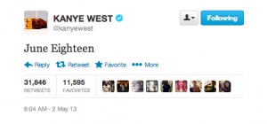 Screen Shot 2013-05-02 at 6.52.37 PM