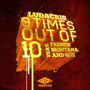 Ludacris - 
