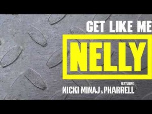 Nelly – 