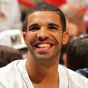 Drake Releases 4 Songs & Announces 