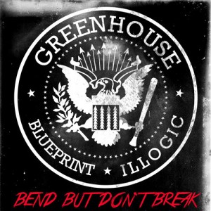 Greenhouse (Blueprint & Illogic) 