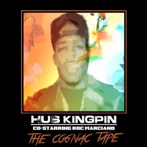 Hus Kingpin - 