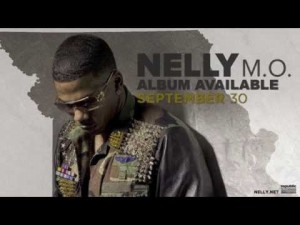 Nelly - 